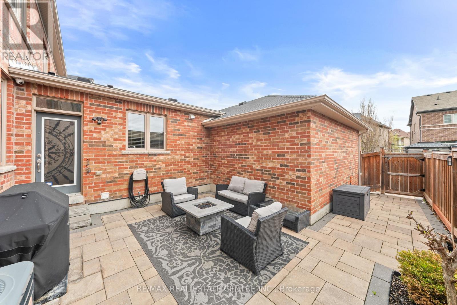 244 Moody Drive, Vaughan, Ontario  L4H 3Z6 - Photo 47 - N13646100