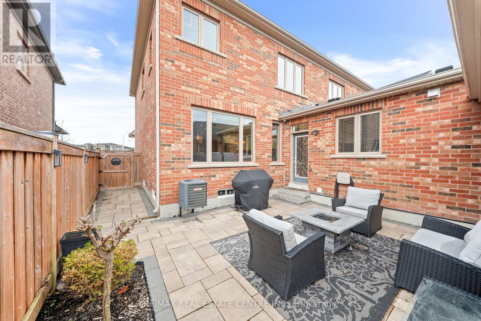 244 Moody Drive, Vaughan, Ontario  L4H 3Z6 - Photo 48 - N13646100