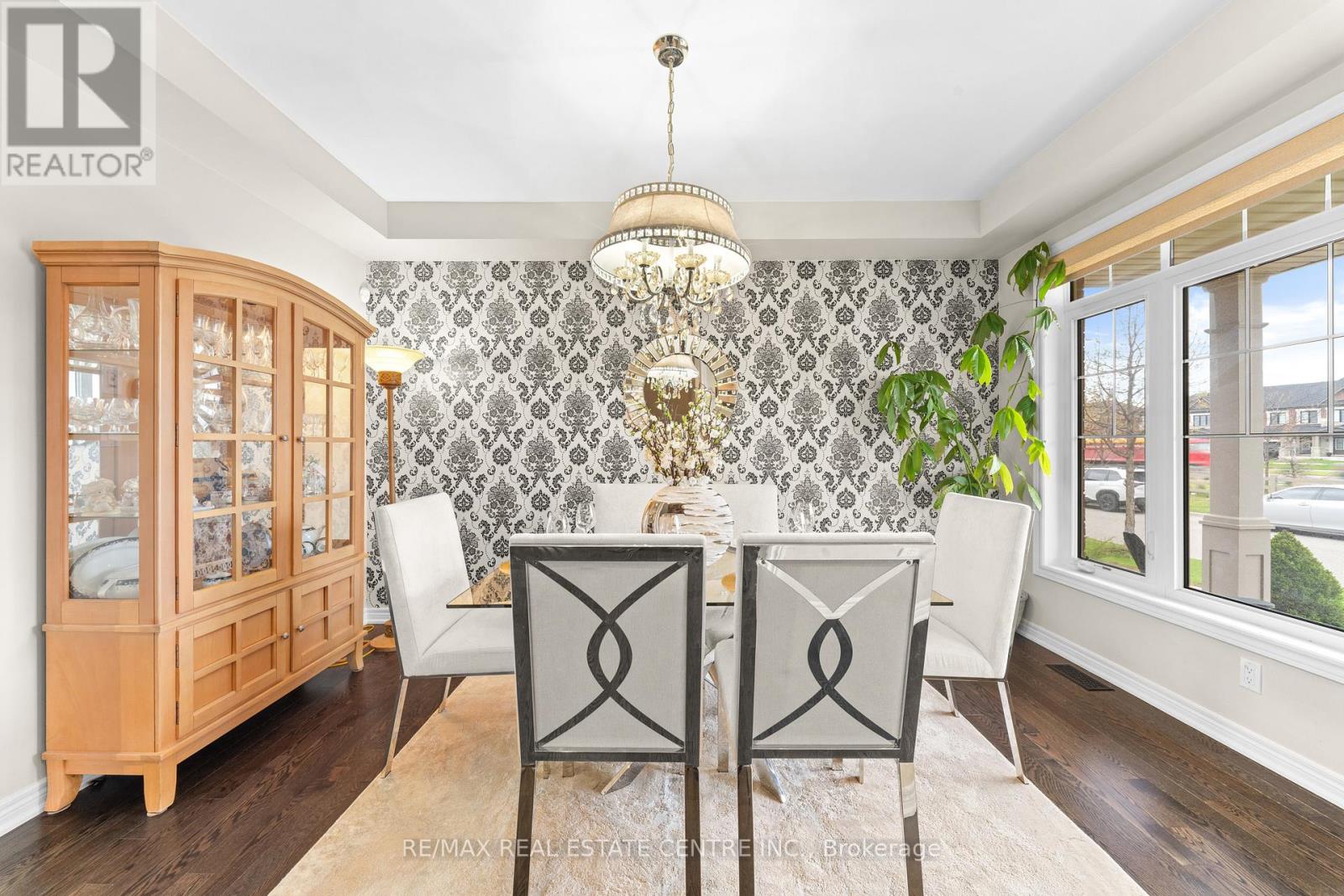 244 Moody Drive, Vaughan, Ontario  L4H 3Z6 - Photo 7 - N13646100