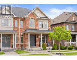 244 MOODY DRIVE, Vaughan, Ontario