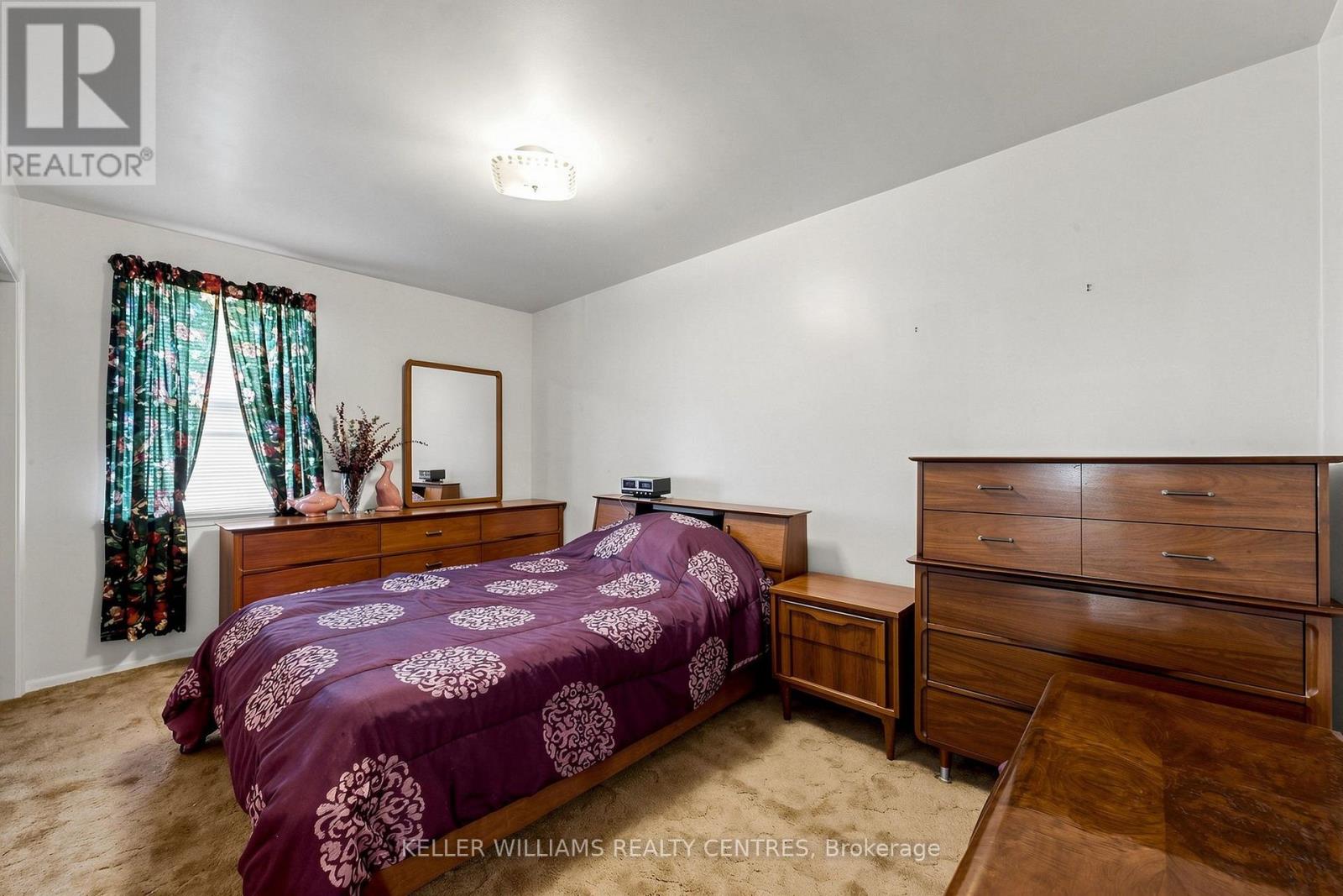302 Palmer Avenue, Richmond Hill, Ontario  L4C 1P3 - Photo 11 - N13646110