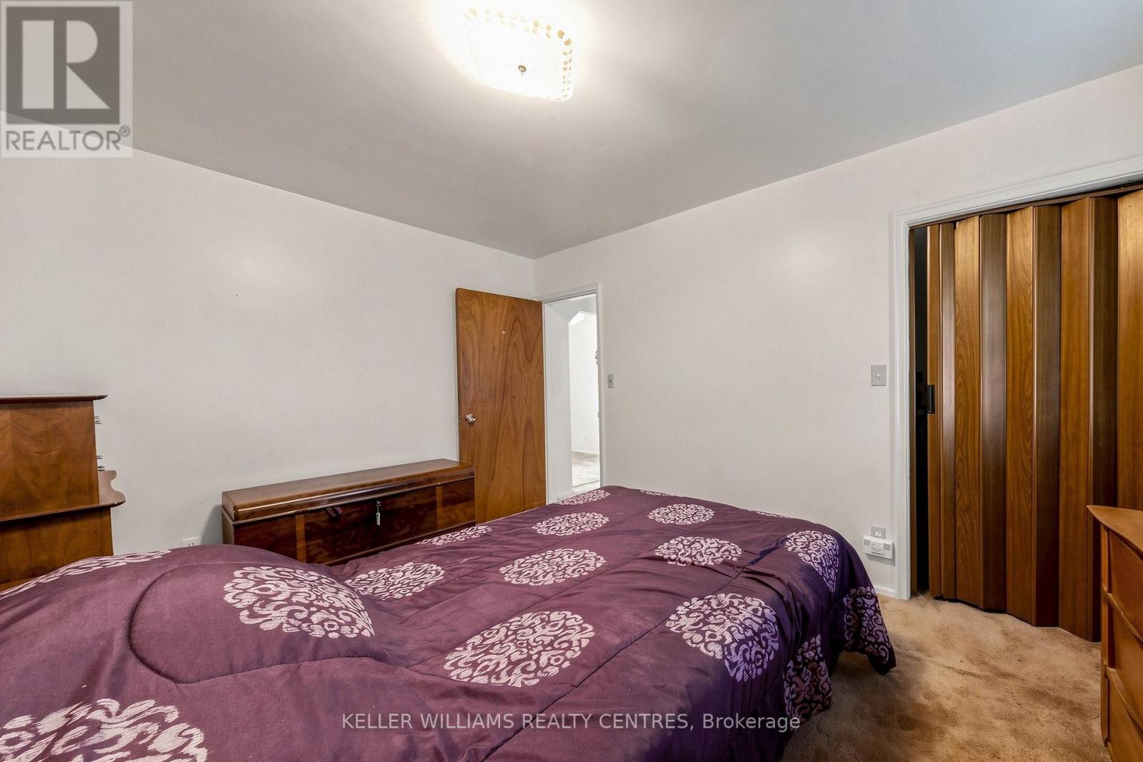 302 Palmer Avenue, Richmond Hill, Ontario  L4C 1P3 - Photo 12 - N13646110