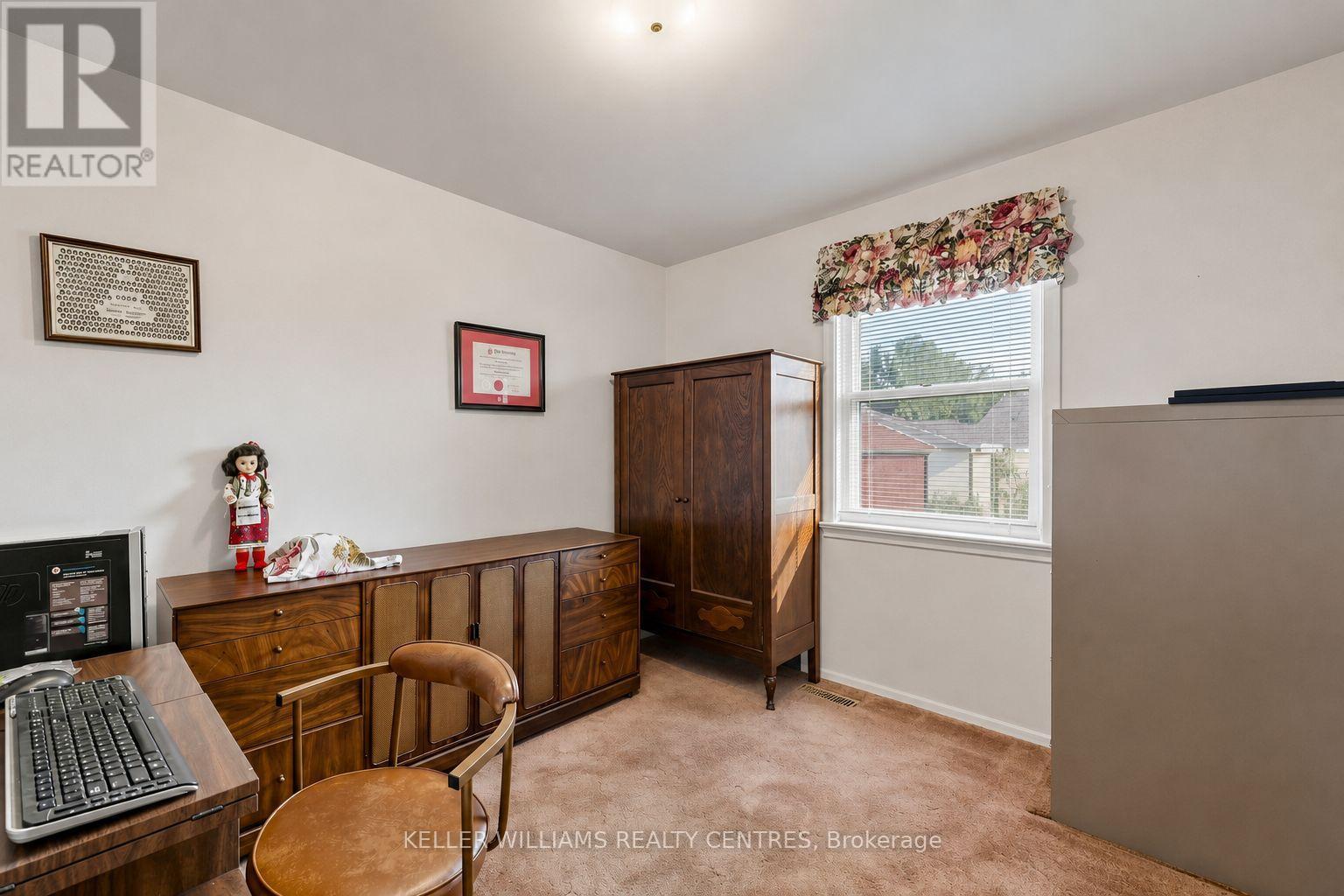 302 Palmer Avenue, Richmond Hill, Ontario  L4C 1P3 - Photo 13 - N13646110