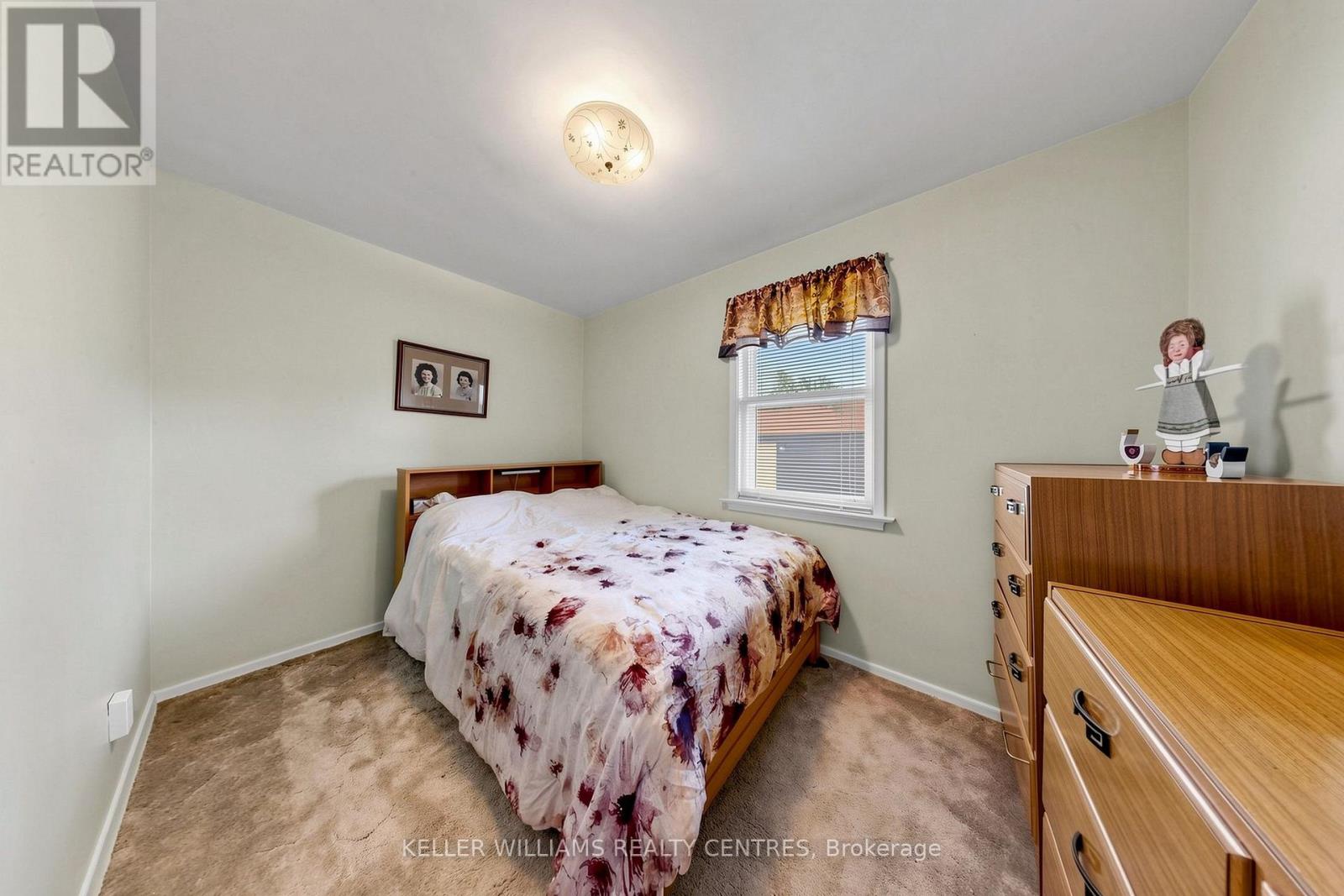 302 Palmer Avenue, Richmond Hill, Ontario  L4C 1P3 - Photo 15 - N13646110