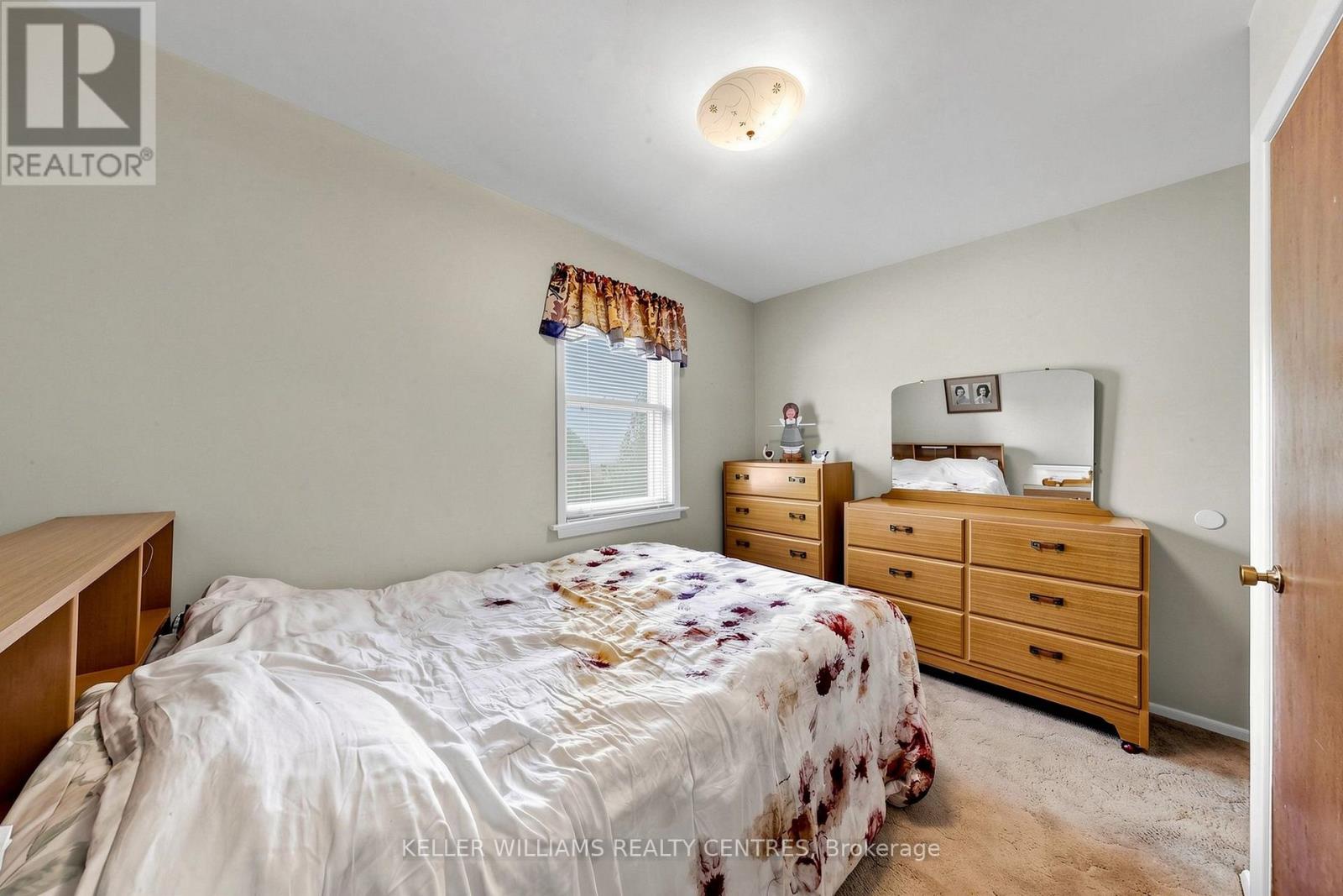 302 Palmer Avenue, Richmond Hill, Ontario  L4C 1P3 - Photo 16 - N13646110
