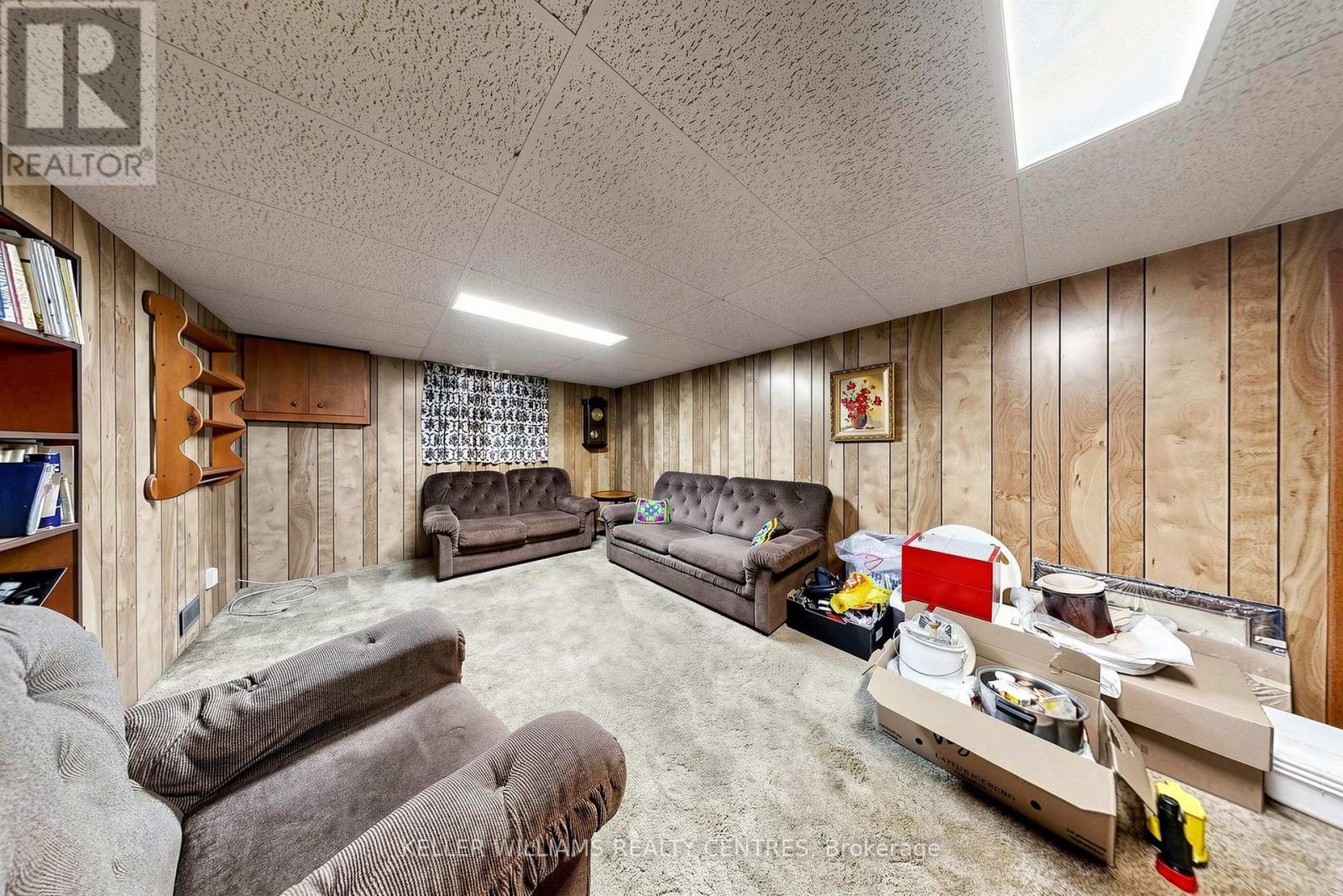 302 Palmer Avenue, Richmond Hill, Ontario  L4C 1P3 - Photo 19 - N13646110