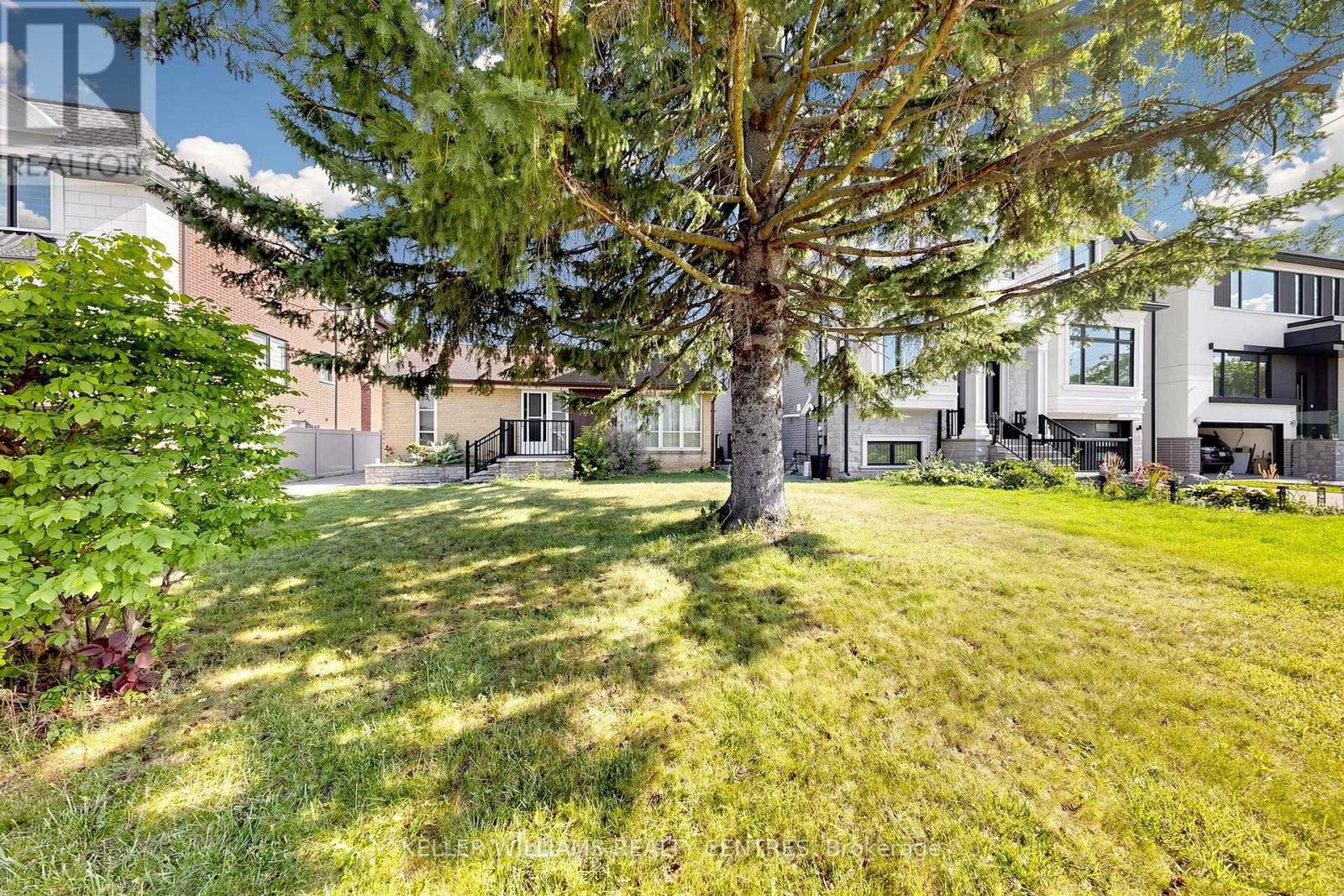 302 Palmer Avenue, Richmond Hill, Ontario  L4C 1P3 - Photo 29 - N13646110