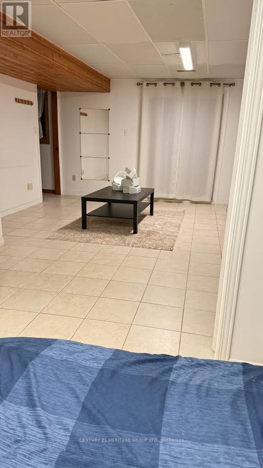 Bsmt - 37 April Gardens N, Aurora, Ontario  L4G 4R7 - Photo 11 - N13646182