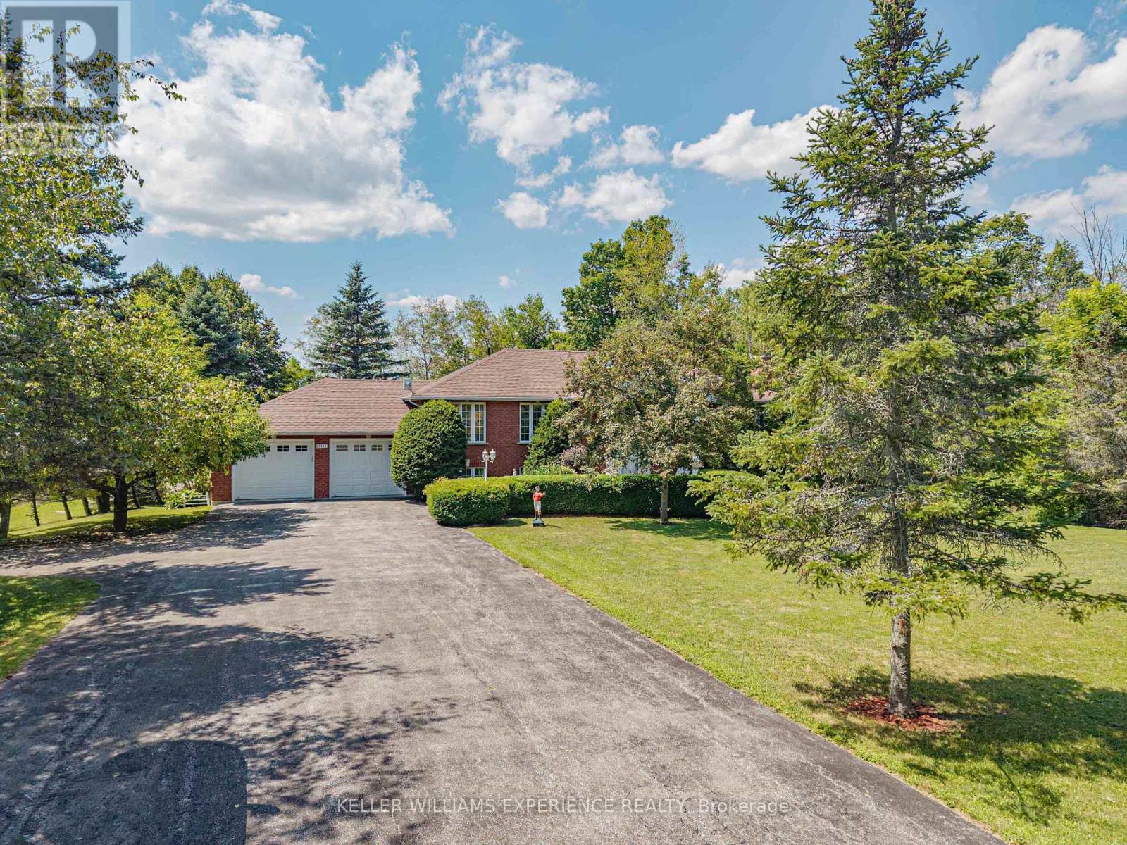 5406 COUNTY RD 56, Essa, Ontario