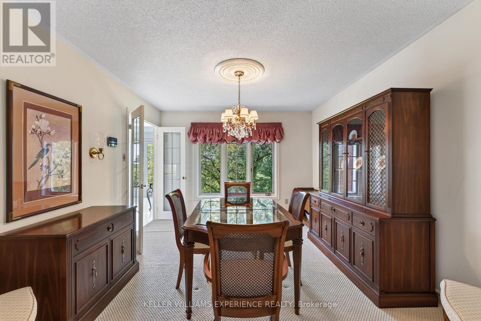 5406 County Rd 56, Essa, Ontario  L0L 1L0 - Photo 13 - N13646232