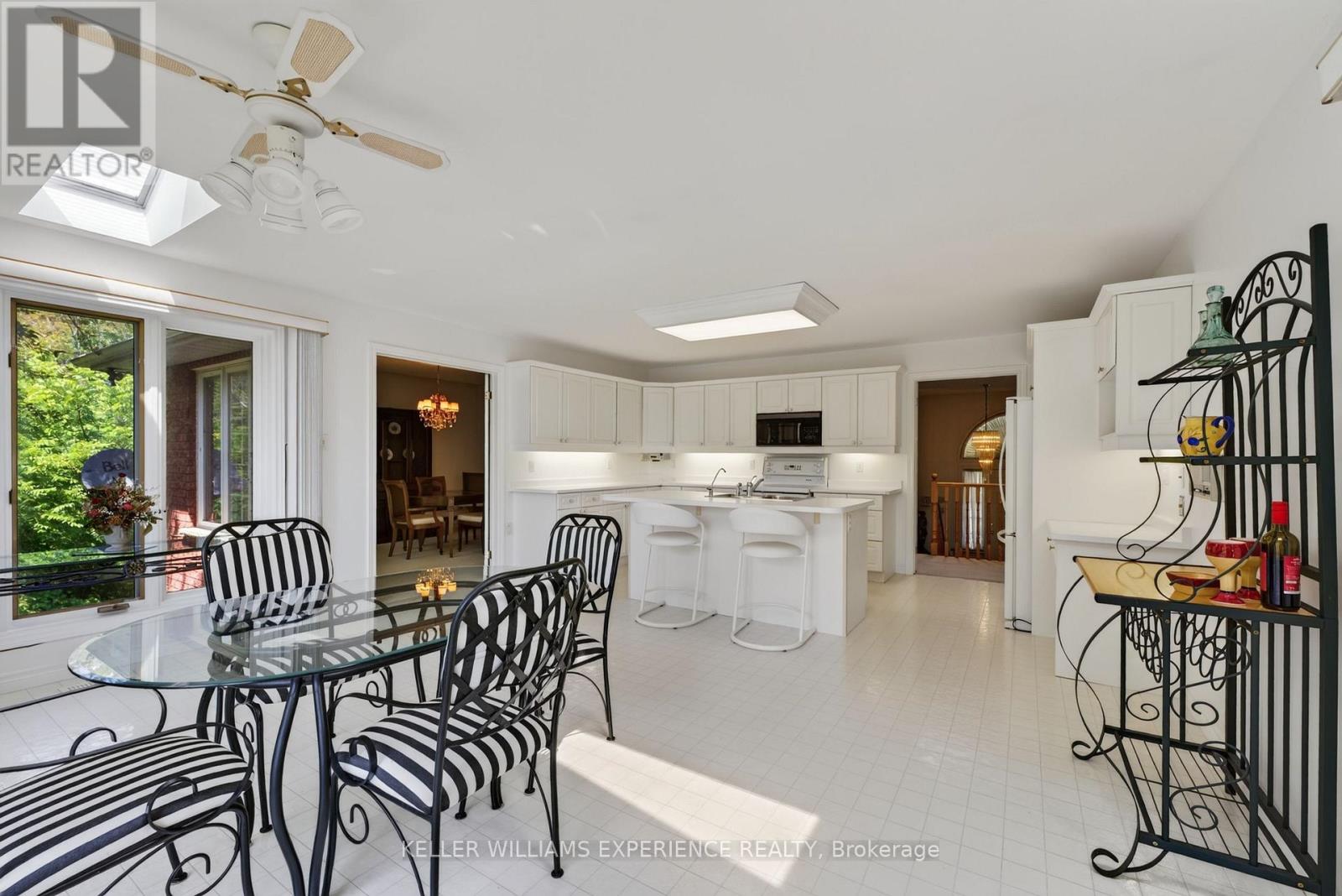 5406 County Rd 56, Essa, Ontario  L0L 1L0 - Photo 17 - N13646232