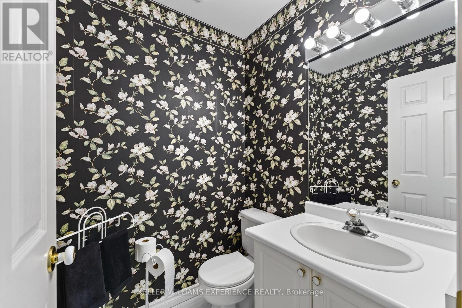 5406 County Rd 56, Essa, Ontario  L0L 1L0 - Photo 23 - N13646232