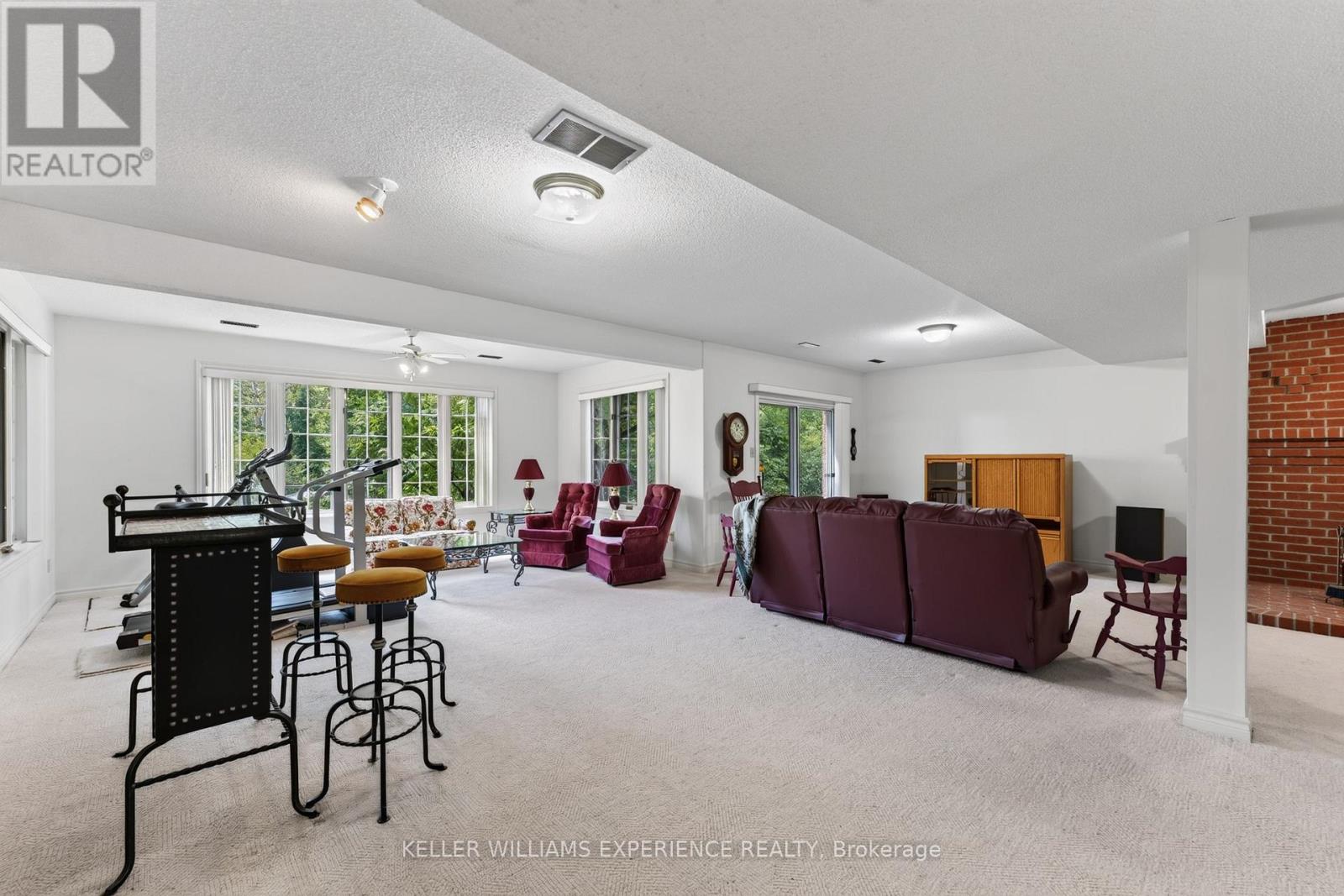 5406 County Rd 56, Essa, Ontario  L0L 1L0 - Photo 29 - N13646232