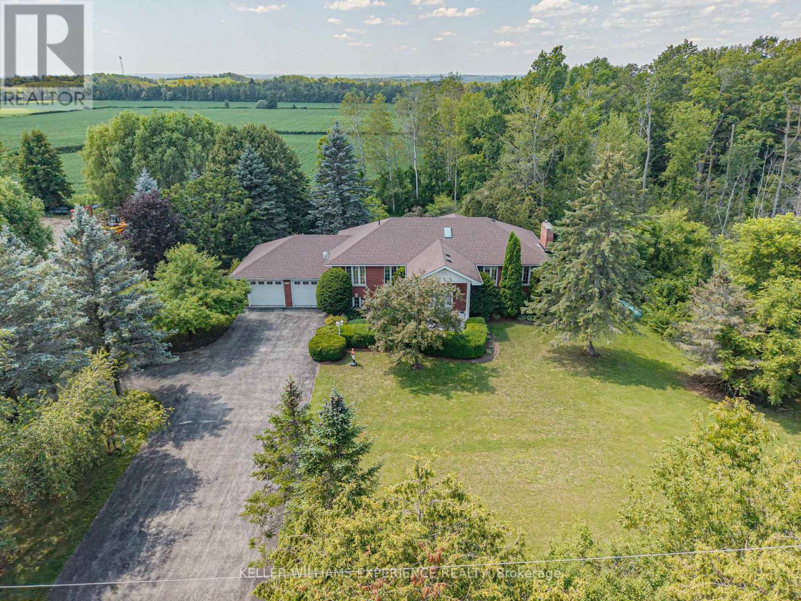 5406 County Rd 56, Essa, Ontario  L0L 1L0 - Photo 3 - N13646232