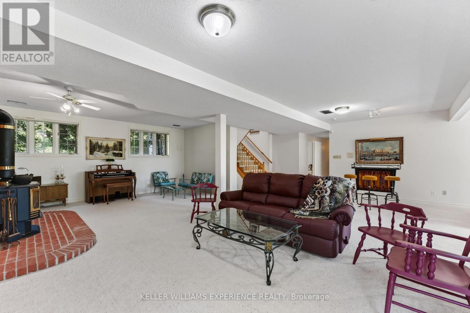 5406 County Rd 56, Essa, Ontario  L0L 1L0 - Photo 33 - N13646232