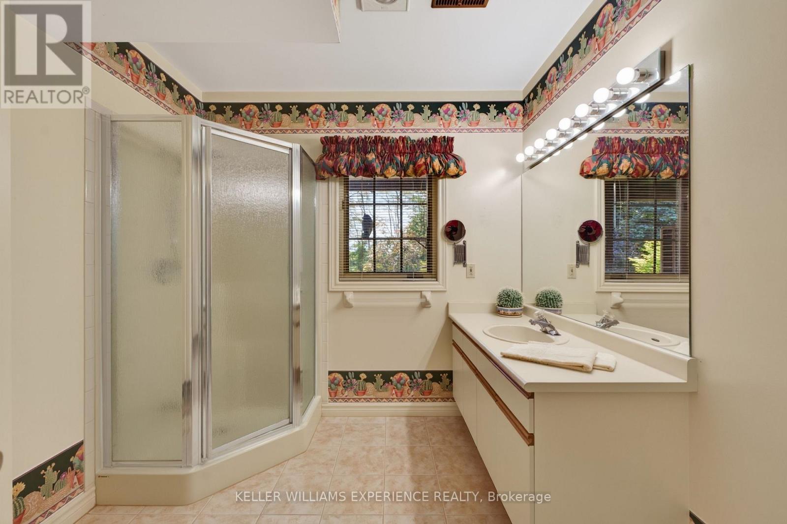 5406 County Rd 56, Essa, Ontario  L0L 1L0 - Photo 34 - N13646232