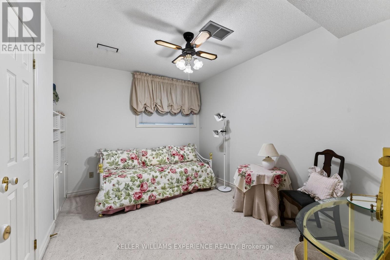 5406 County Rd 56, Essa, Ontario  L0L 1L0 - Photo 36 - N13646232