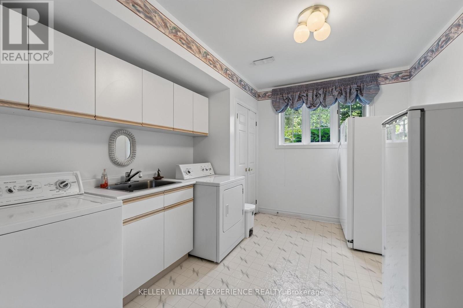 5406 County Rd 56, Essa, Ontario  L0L 1L0 - Photo 38 - N13646232
