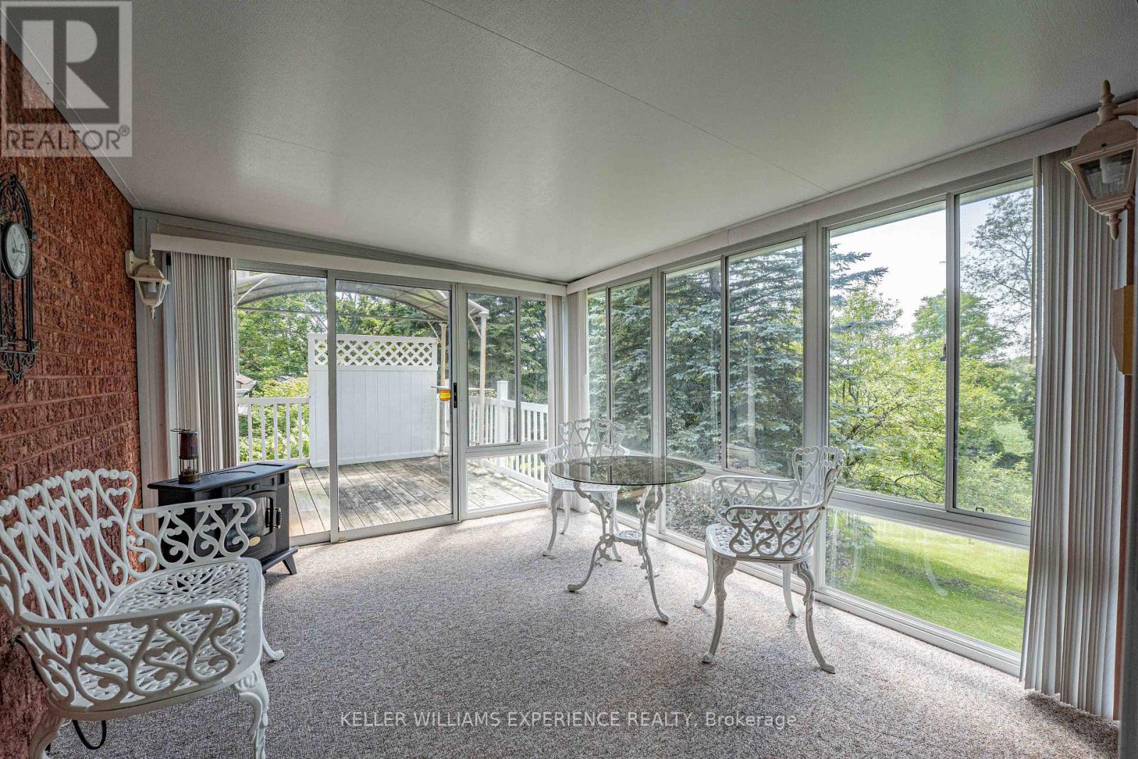 5406 County Rd 56, Essa, Ontario  L0L 1L0 - Photo 39 - N13646232