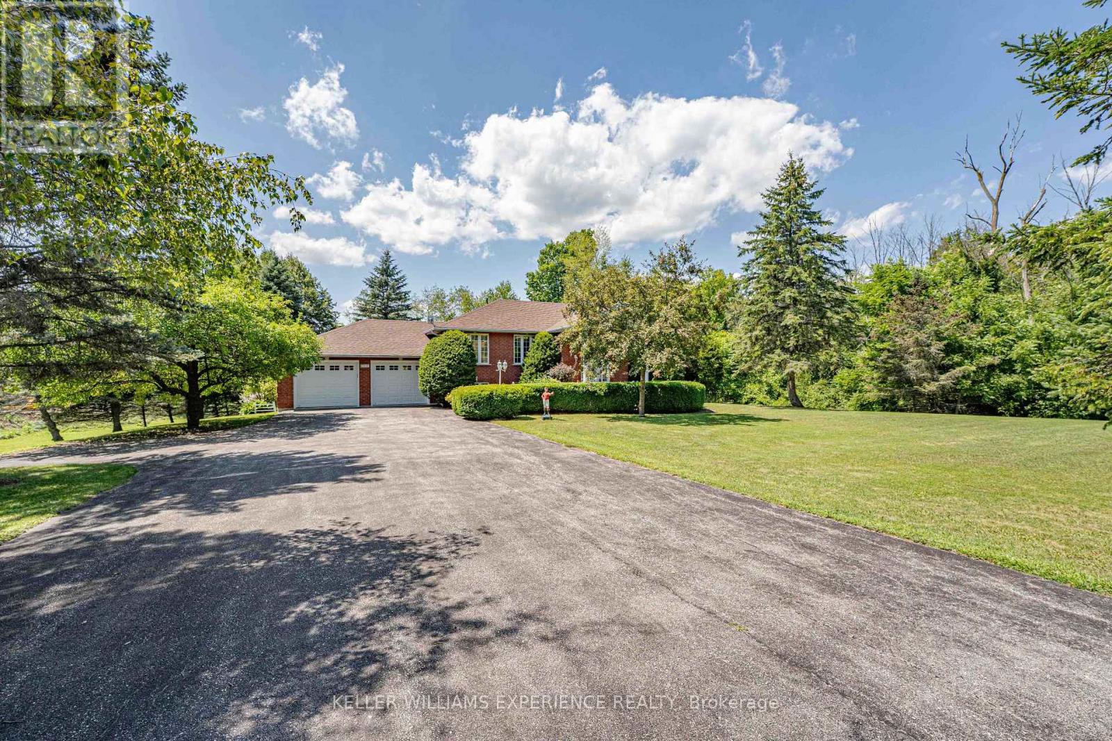 5406 County Rd 56, Essa, Ontario  L0L 1L0 - Photo 4 - N13646232