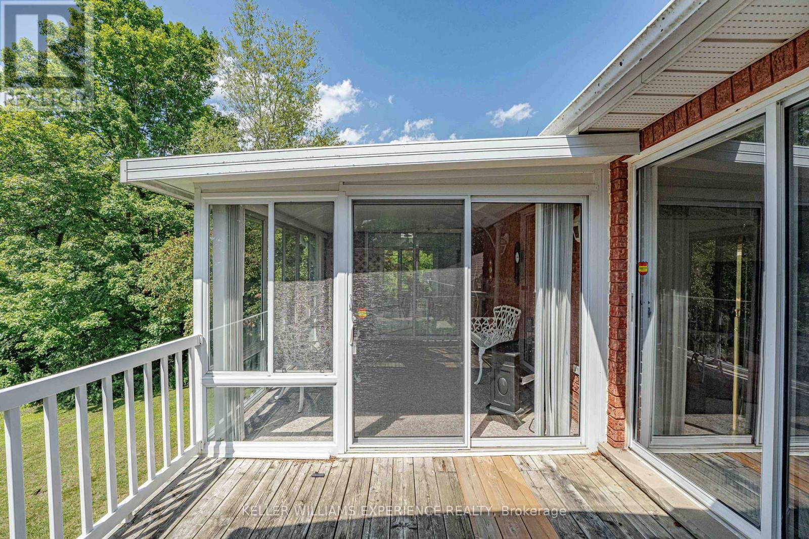 5406 County Rd 56, Essa, Ontario  L0L 1L0 - Photo 40 - N13646232