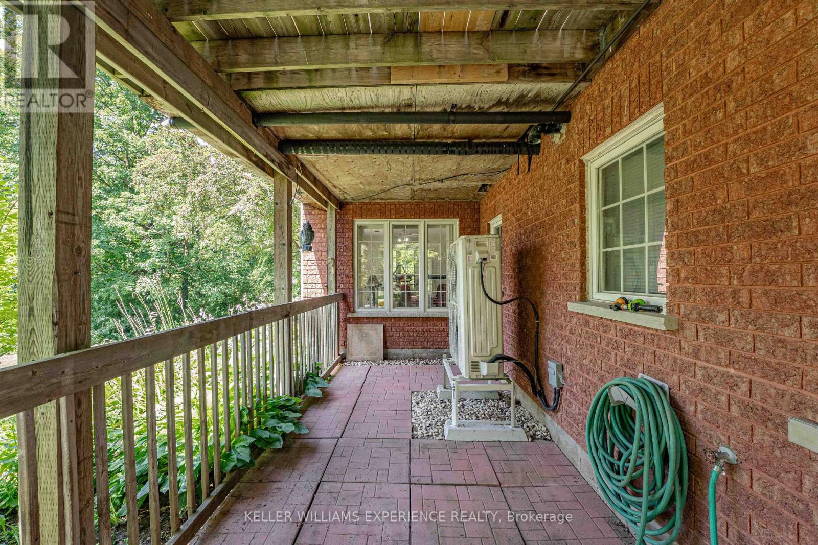 5406 County Rd 56, Essa, Ontario  L0L 1L0 - Photo 41 - N13646232