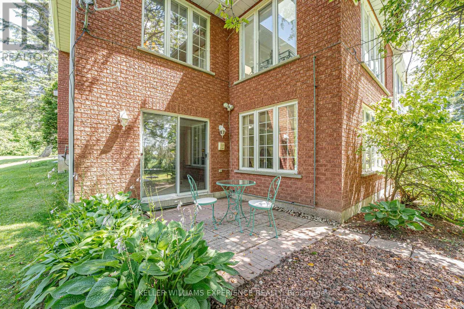 5406 County Rd 56, Essa, Ontario  L0L 1L0 - Photo 42 - N13646232
