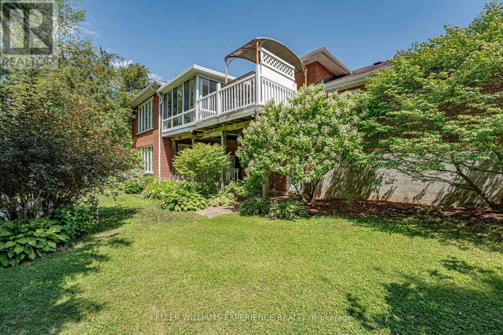5406 County Rd 56, Essa, Ontario  L0L 1L0 - Photo 43 - N13646232