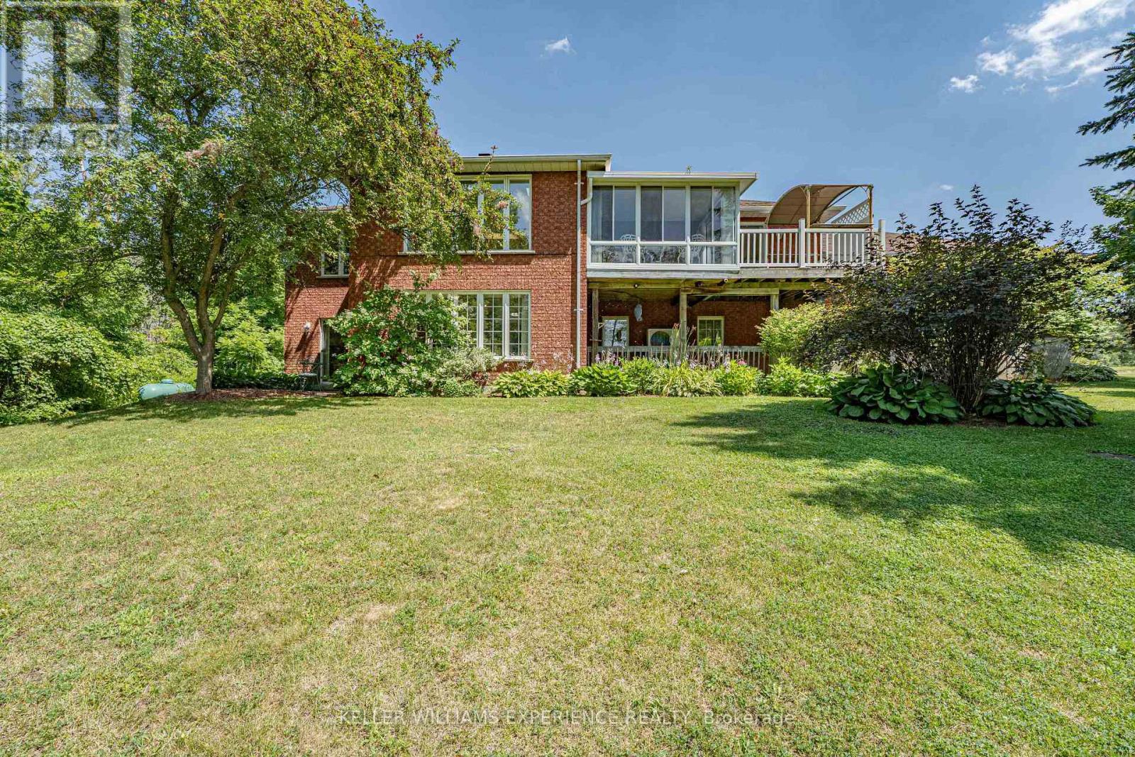5406 County Rd 56, Essa, Ontario  L0L 1L0 - Photo 44 - N13646232