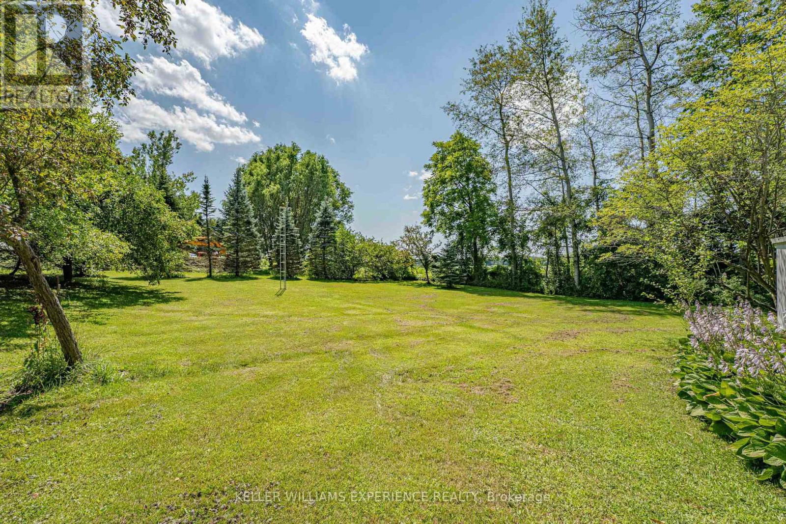 5406 County Rd 56, Essa, Ontario  L0L 1L0 - Photo 45 - N13646232