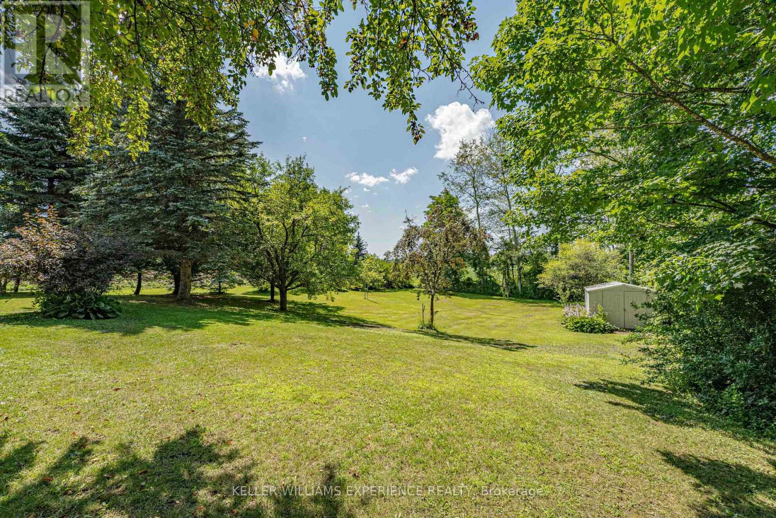 5406 County Rd 56, Essa, Ontario  L0L 1L0 - Photo 46 - N13646232