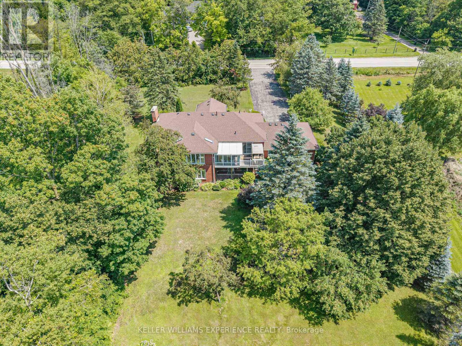 5406 County Rd 56, Essa, Ontario  L0L 1L0 - Photo 47 - N13646232