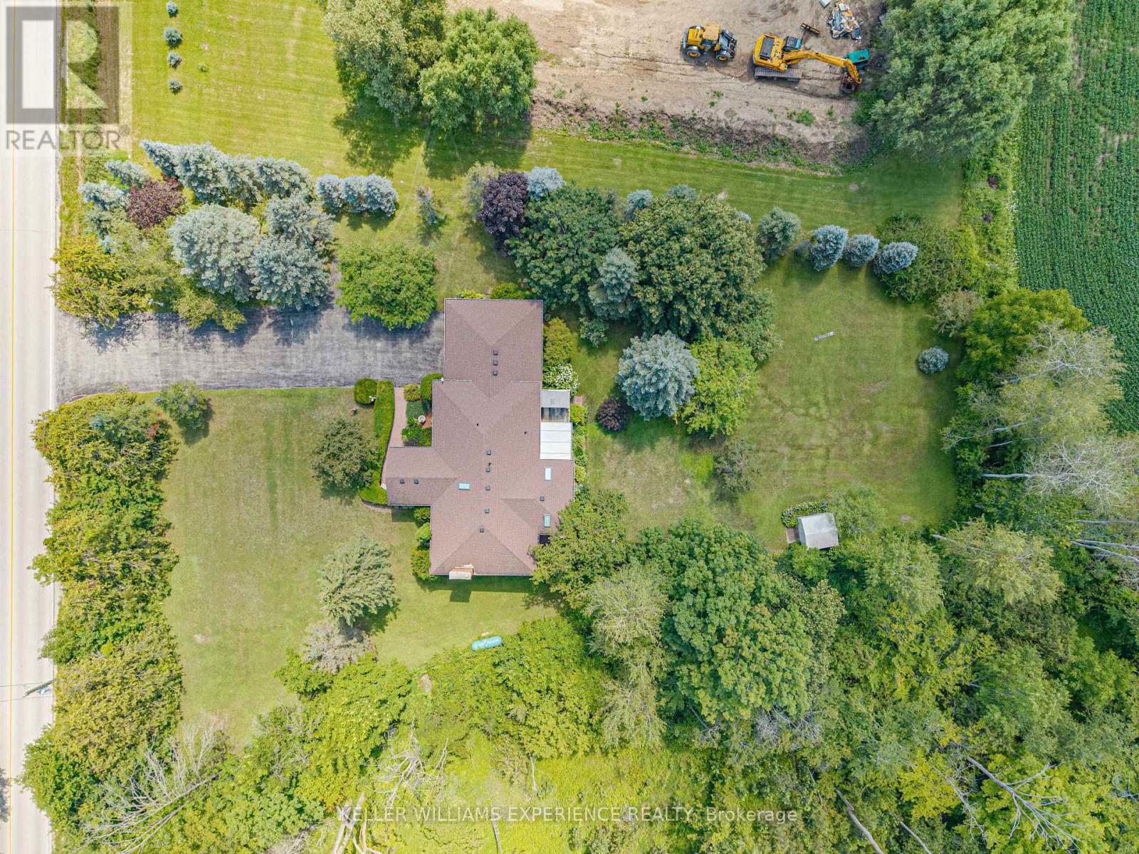 5406 County Rd 56, Essa, Ontario  L0L 1L0 - Photo 48 - N13646232