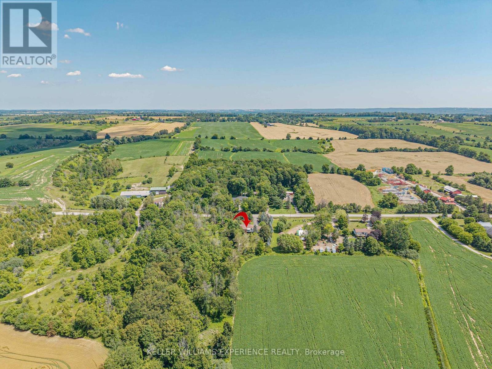 5406 County Rd 56, Essa, Ontario  L0L 1L0 - Photo 49 - N13646232