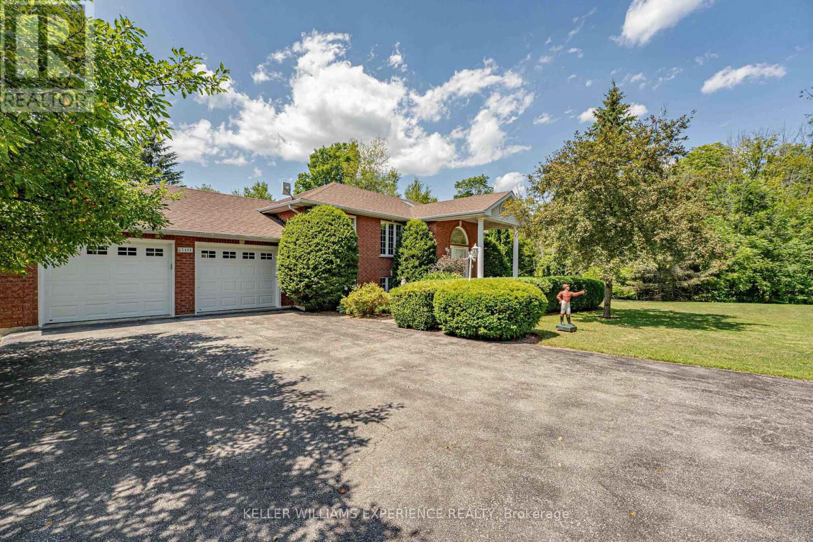 5406 County Rd 56, Essa, Ontario  L0L 1L0 - Photo 5 - N13646232