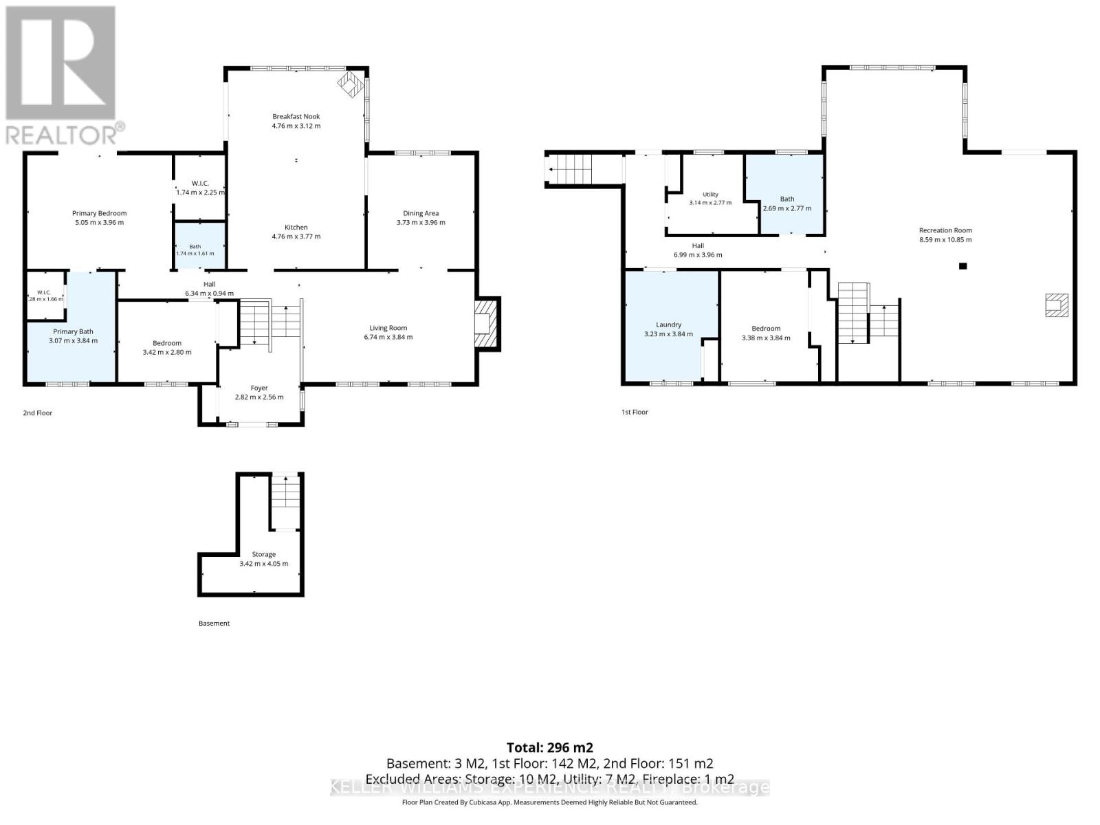 5406 County Rd 56, Essa, Ontario  L0L 1L0 - Photo 50 - N13646232