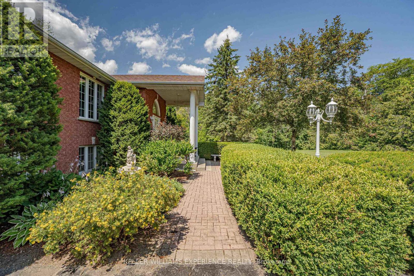 5406 County Rd 56, Essa, Ontario  L0L 1L0 - Photo 6 - N13646232