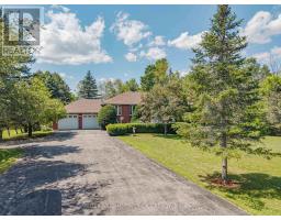 5406 COUNTY RD 56, Essa, Ontario