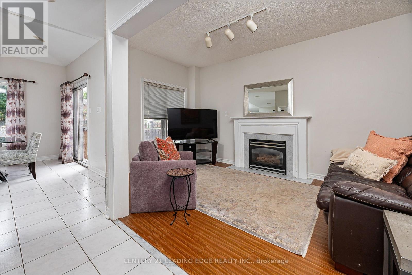 822 Surin Court, Newmarket, Ontario  L3Y 8R4 - Photo 12 - N13646234