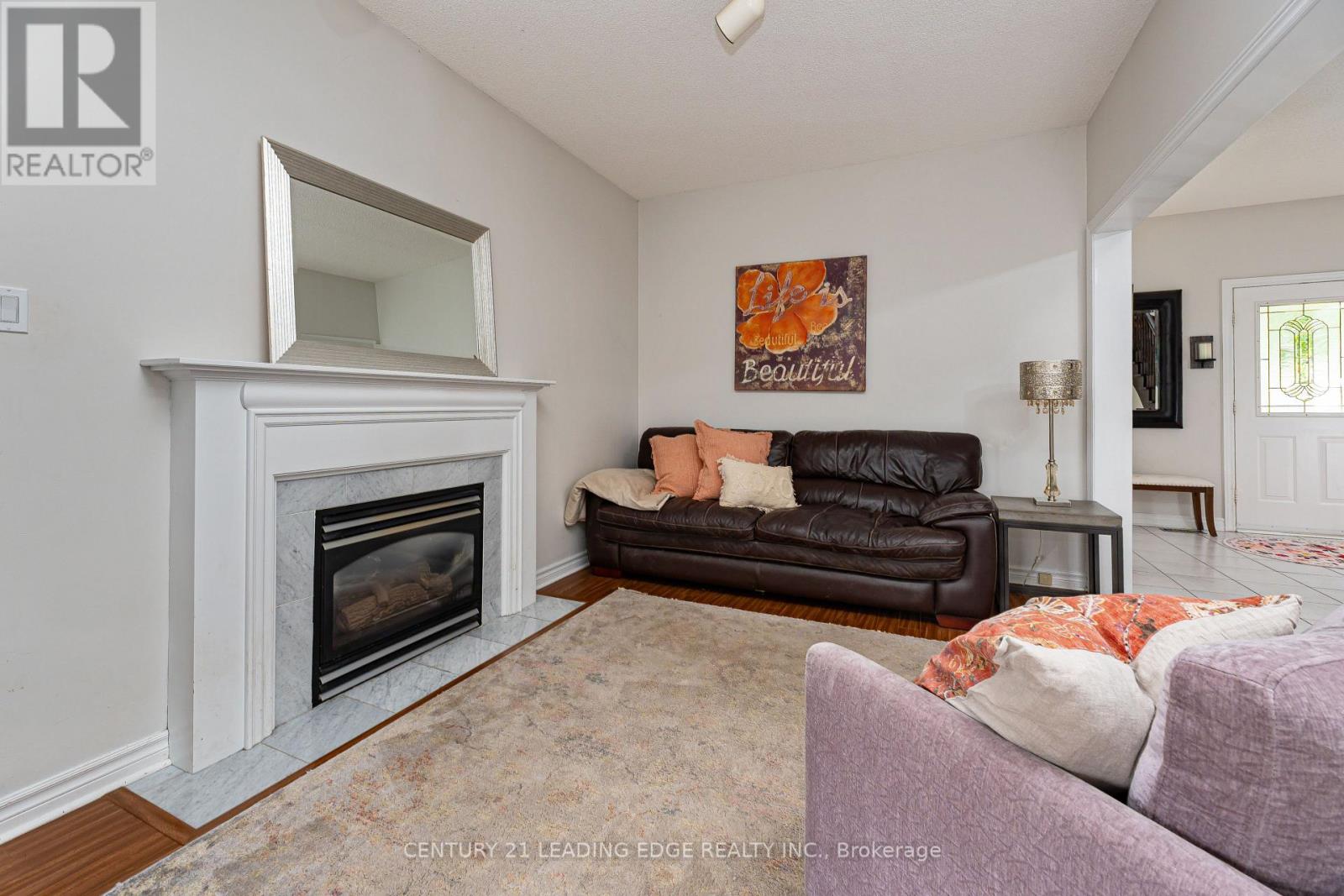 822 Surin Court, Newmarket, Ontario  L3Y 8R4 - Photo 13 - N13646234