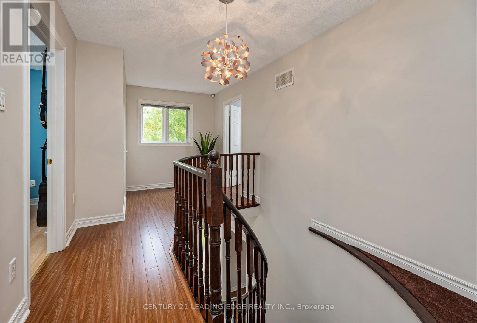 822 Surin Court, Newmarket, Ontario  L3Y 8R4 - Photo 14 - N13646234
