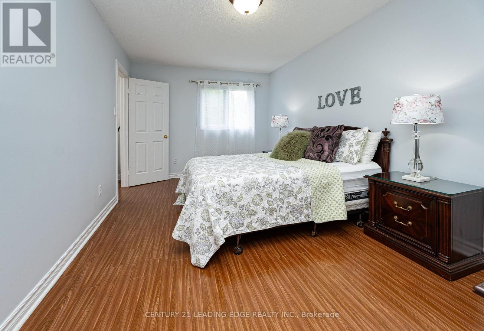 822 Surin Court, Newmarket, Ontario  L3Y 8R4 - Photo 16 - N13646234