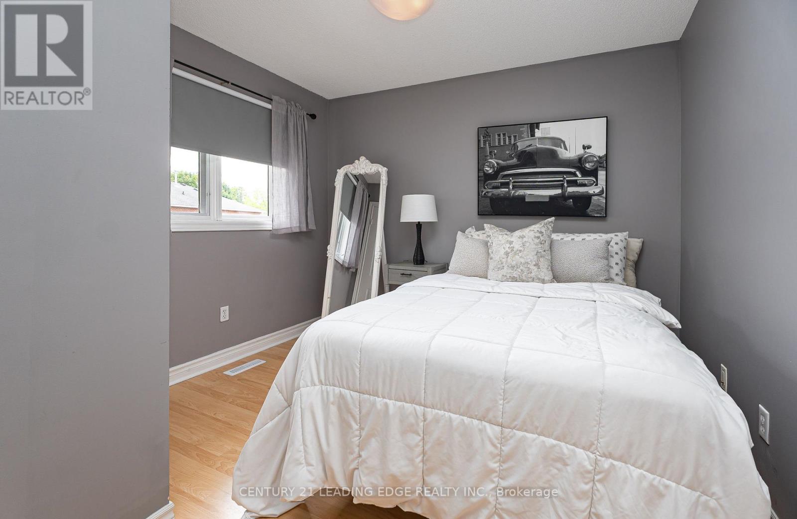 822 Surin Court, Newmarket, Ontario  L3Y 8R4 - Photo 19 - N13646234