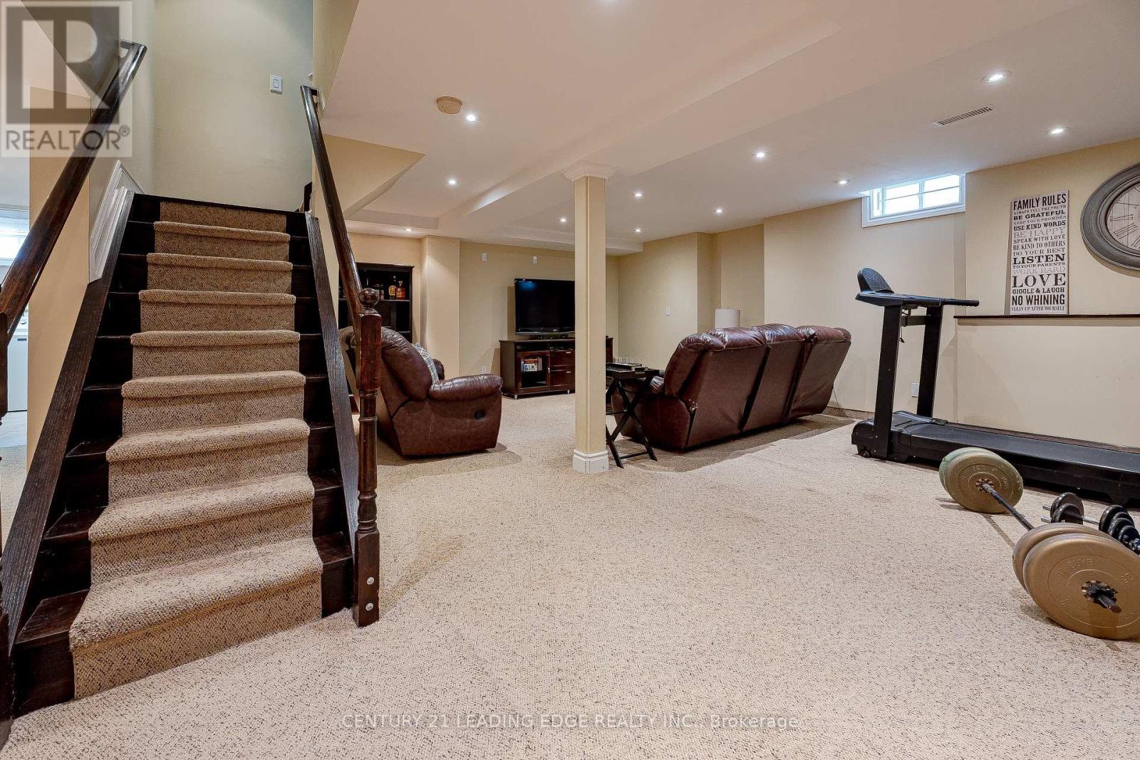 822 Surin Court, Newmarket, Ontario  L3Y 8R4 - Photo 21 - N13646234