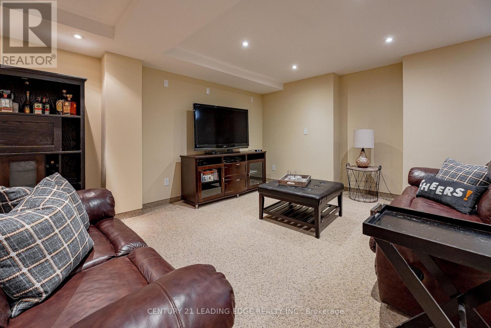 822 Surin Court, Newmarket, Ontario  L3Y 8R4 - Photo 22 - N13646234