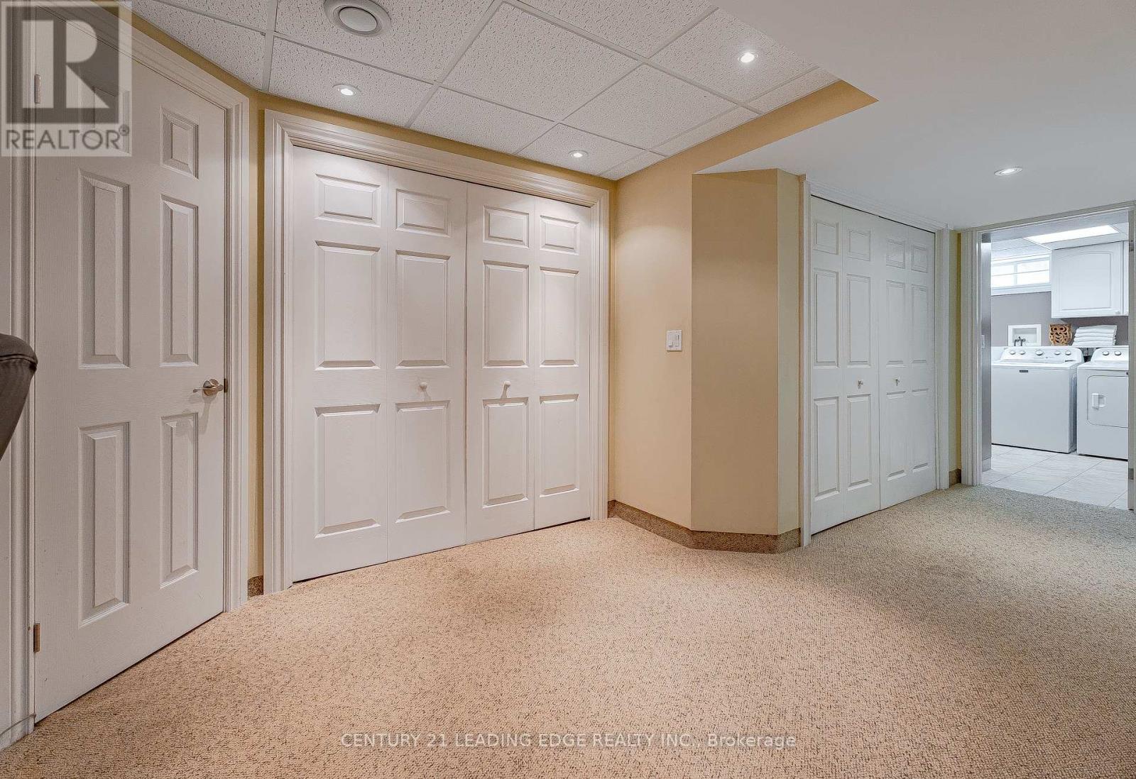822 Surin Court, Newmarket, Ontario  L3Y 8R4 - Photo 24 - N13646234