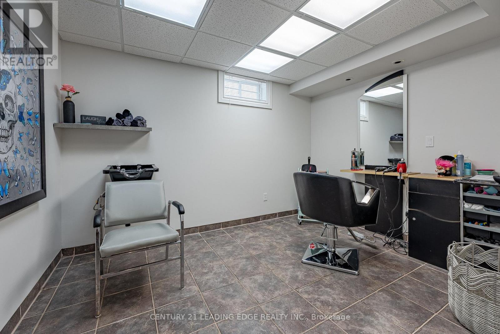 822 Surin Court, Newmarket, Ontario  L3Y 8R4 - Photo 25 - N13646234