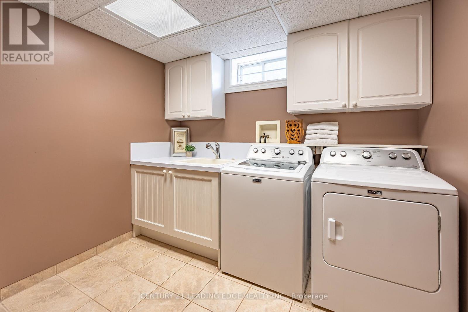 822 Surin Court, Newmarket, Ontario  L3Y 8R4 - Photo 26 - N13646234