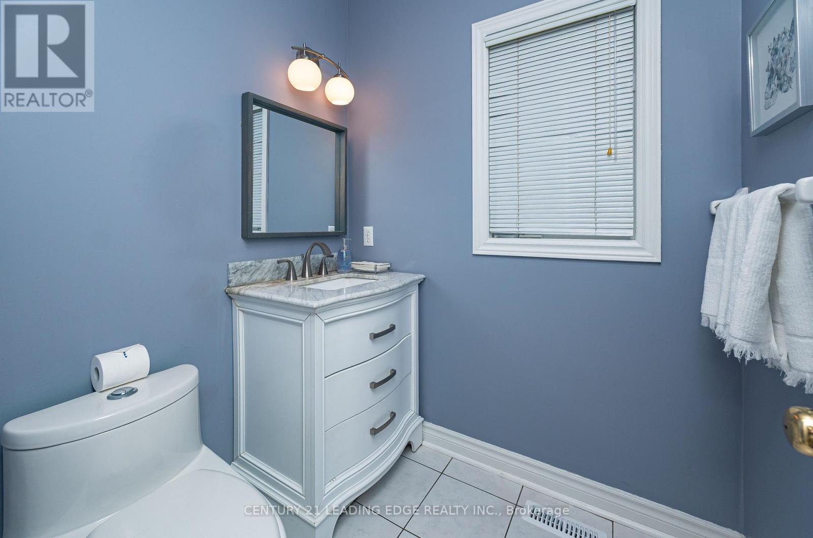 822 Surin Court, Newmarket, Ontario  L3Y 8R4 - Photo 27 - N13646234