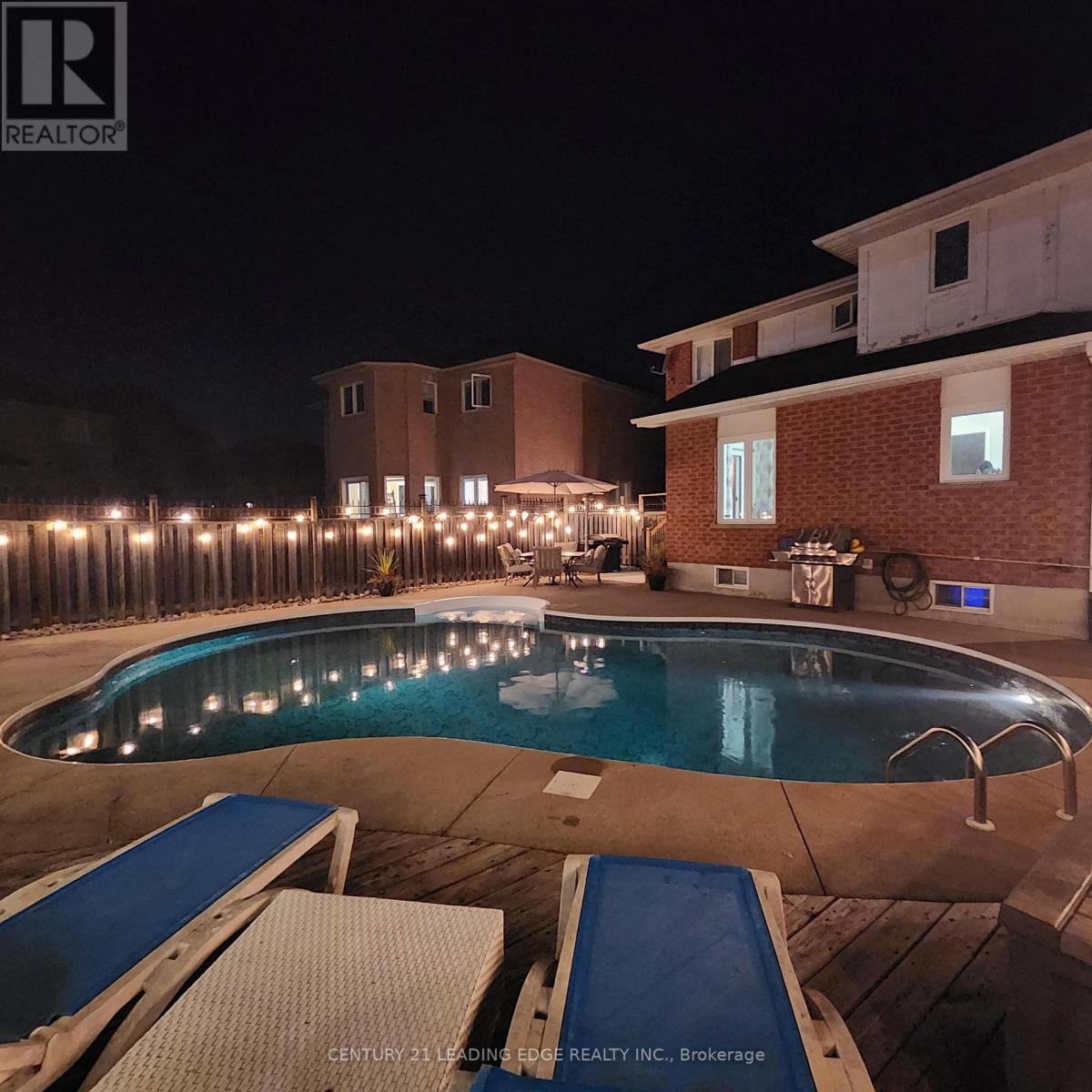 822 Surin Court, Newmarket, Ontario  L3Y 8R4 - Photo 28 - N13646234